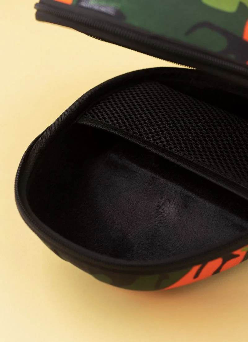 Headphone Case - Image 4