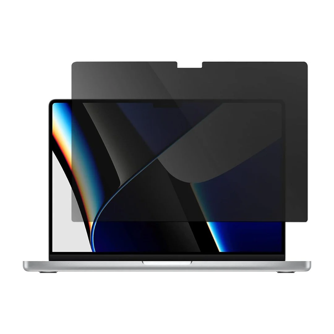 LAPTOP, MACBOOK & MOBILE SCREEN GUARD